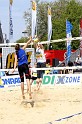 Beach Volleyball   028